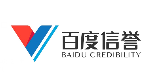 无码国产伦一区二区三区视频|@大学生，这份资助手册请查收